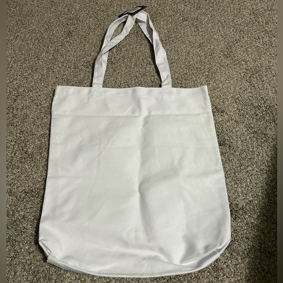 MICKEY AND FRIENDS TOTE BAG - Picture 2 of 3